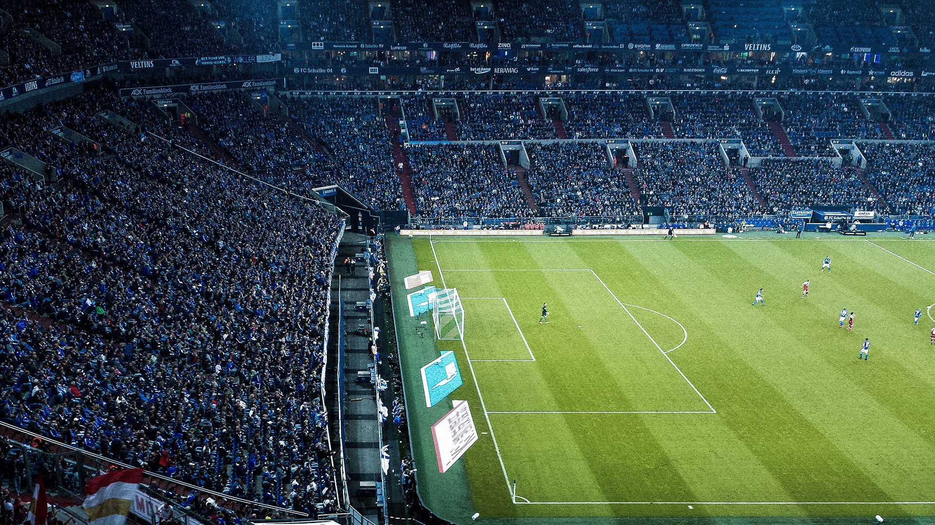 国足队内竞争机制执行评估，中国足协足球竞赛规则