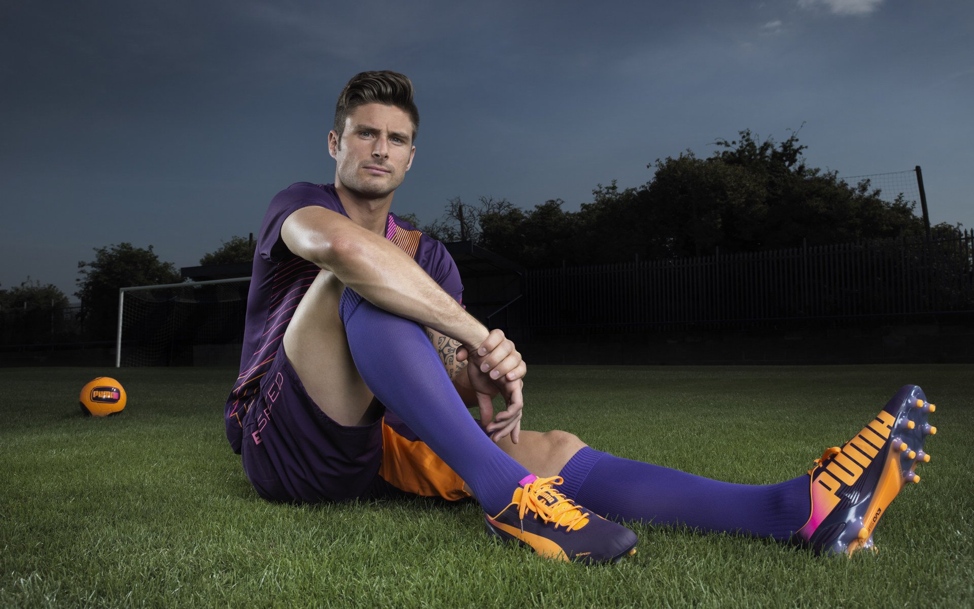 意甲青训心理训练提升球员应对压力的实证分析，意甲报名规则青训