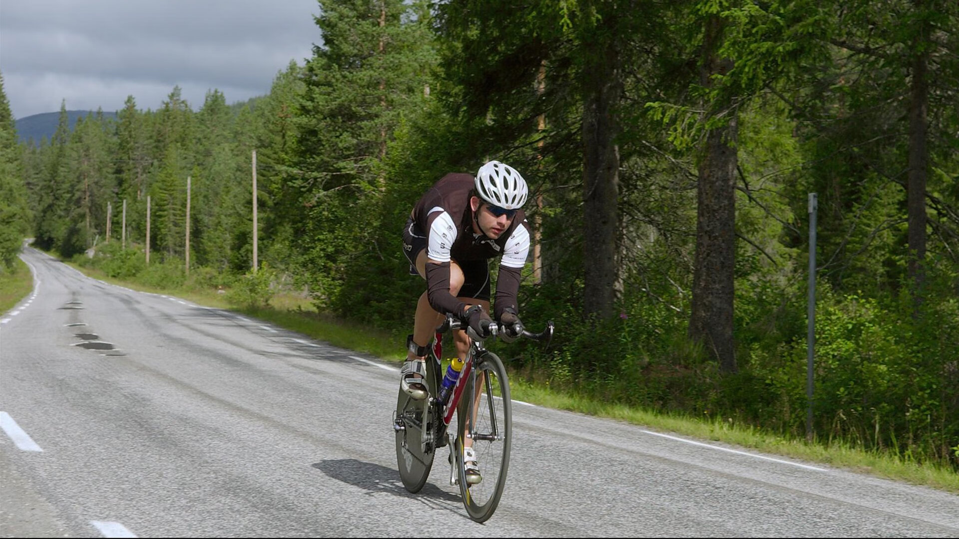 Chinese Taipei在2024年世界杯团体赛中的精彩角逐,2034世界杯中国