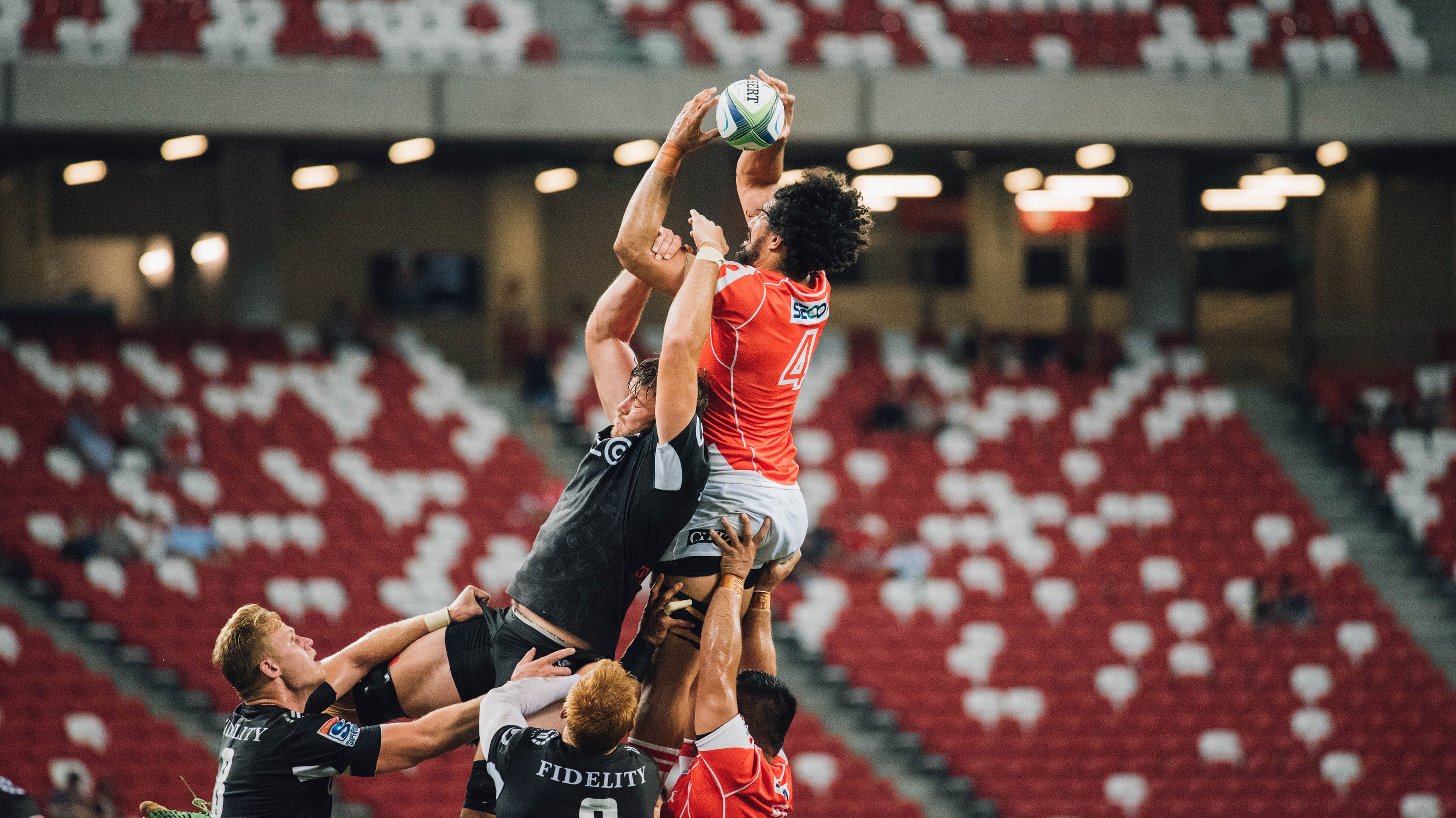 CBA赛场频现绝杀球 引爆观众热情,cba2020-2021绝杀