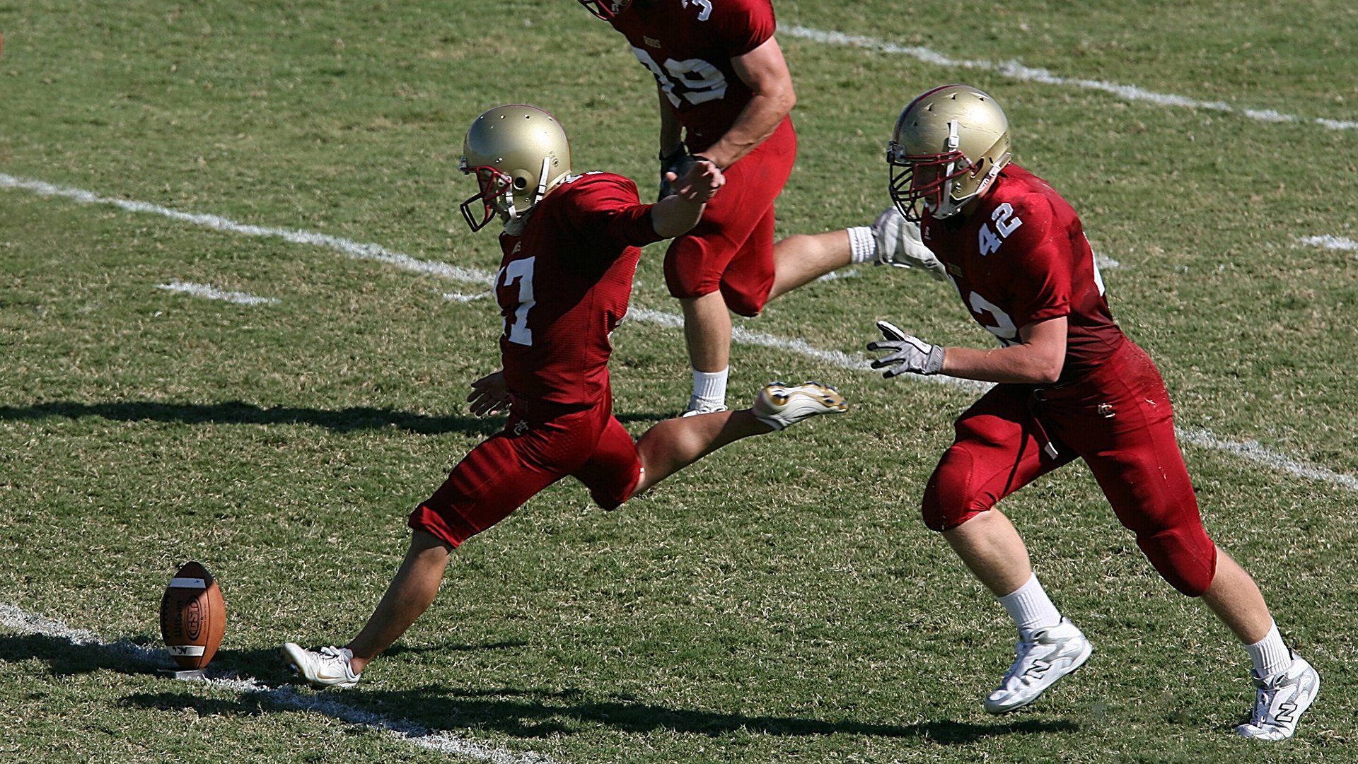 一次扣篮震撼全场的自信,扣球一次得几分