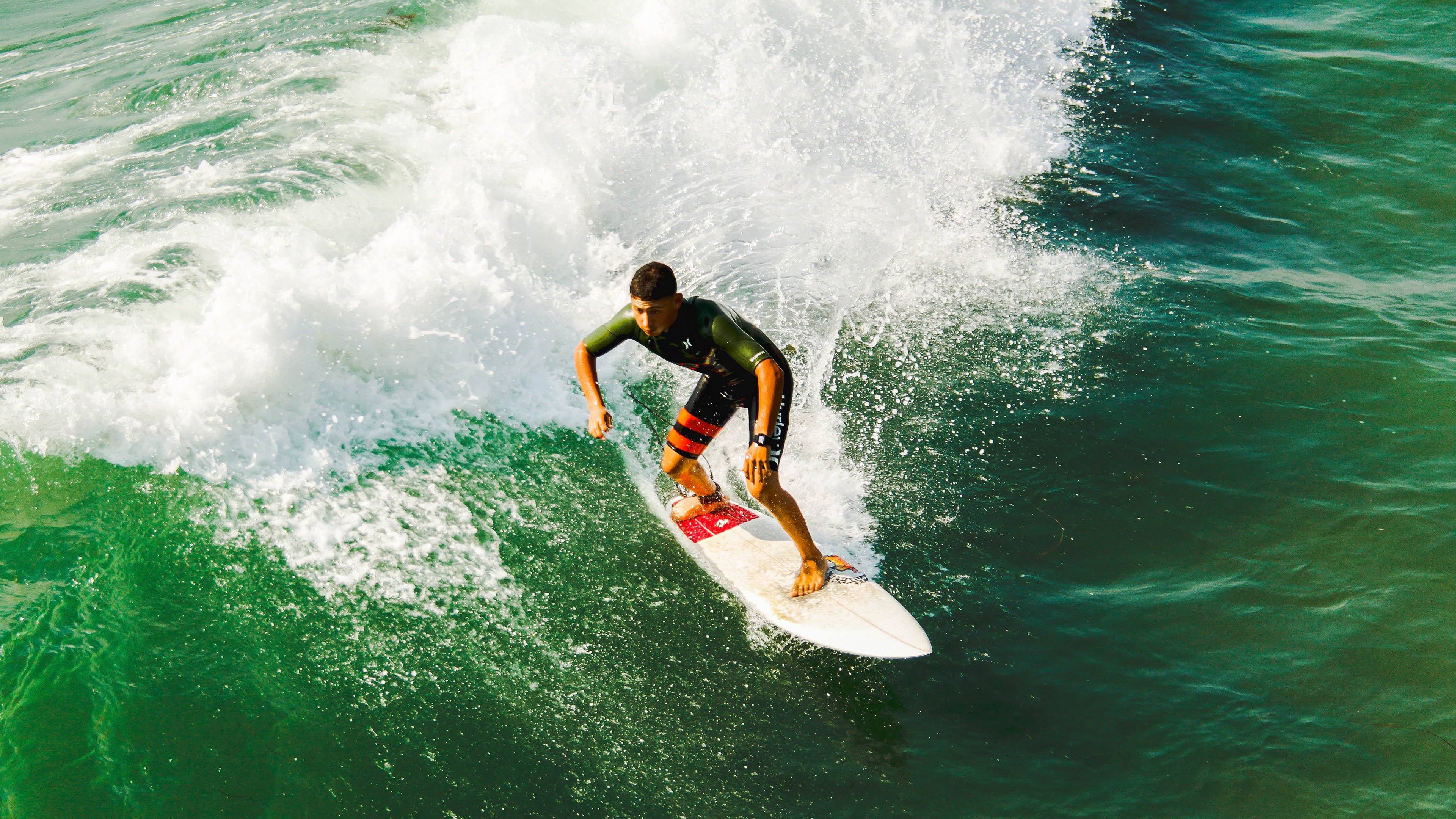 圭亚那足球青训营开设线上课程,圭亚那国家队