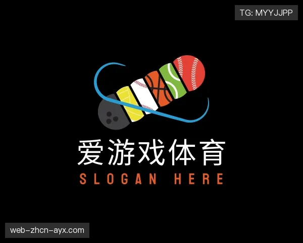 关于爱游戏体育