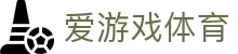爱游戏体育入口直击世界杯淘汰赛：金靴奖争夺进入白热化阶段