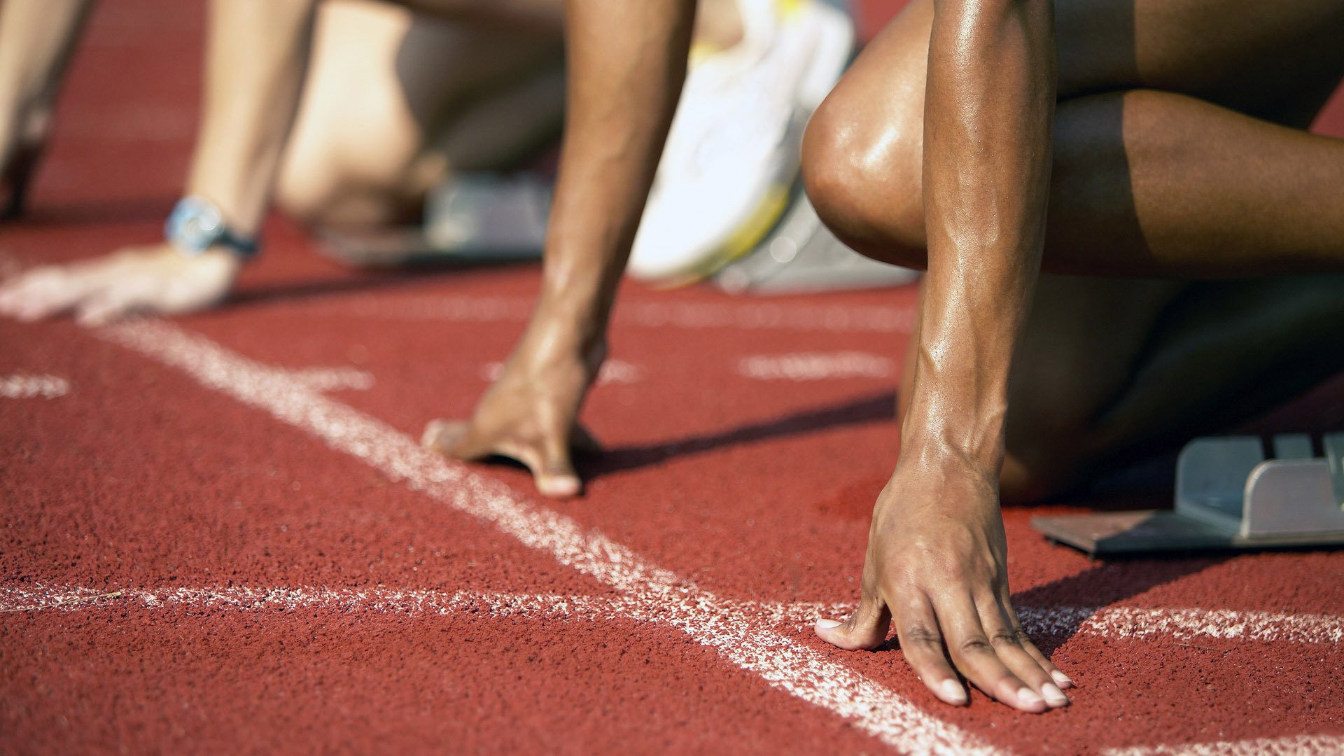 爱游戏在线娱乐官网-德甲球队通过实时心率监测系统制定差异化恢复策略