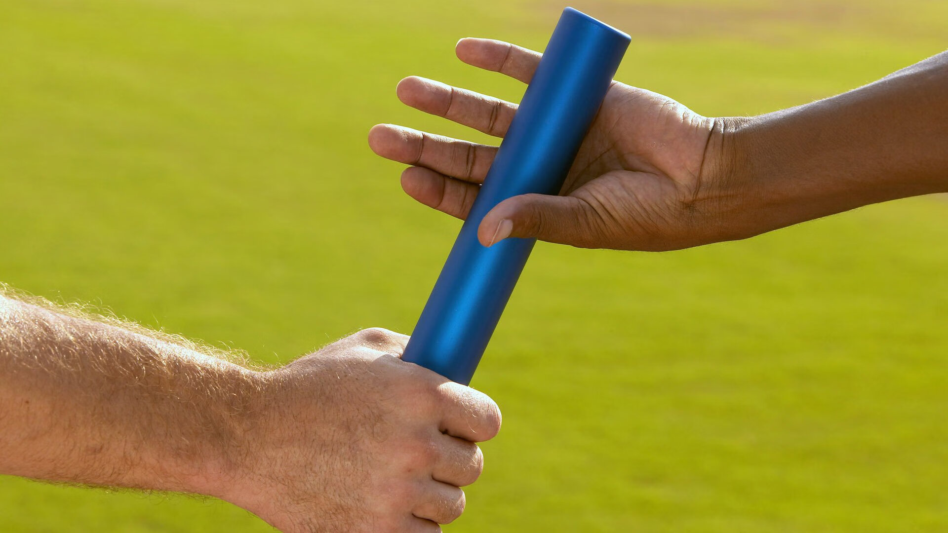 中小学体育设施升级提升教学质量，中小学体育设施标准